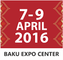7-9 апреля в Баку состоится Азербайджанская международная выставка "Туризм и Путешествия" (AITF-2016),
