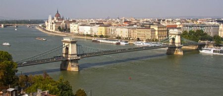 Азербайджан- Венгрия:  новый уровень сотрудничества