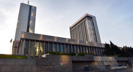  За  нецелевое расходование бюджетных средств чиновников в Азербайджане будут наказывать 