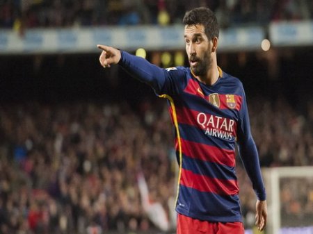 Футболист «Барселоны» подписал петицию об освобождении оккупированных Арменией территорий 