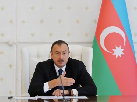 В Азербайджане начнется процесс строительства социального жилья