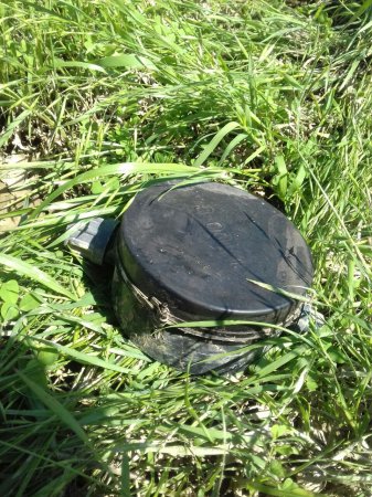 В АЗЕРБАЙДЖАНЕ ЗА ДЕНЬ ОБНАРУЖЕНО 624 НЕРАЗОРВАВШИХСЯ БОЕПРИПАСОВ