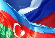 Россию и Азербайджан свяжет туристический "зеленый коридор"
