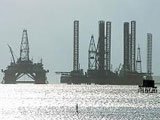  С начала добычи первой нефти - с ноября 1997 года и по сегодняшний день с блока нефтяных месторождений "Азери-Чираг-Гюнешли" добыто 398 миллионов тонн нефти.
