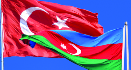 Азербайджан и Турция взаимно признали национальные водительские удостоверения