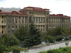 Кабинет министров Азербайджана внес изменения  в решение «О критериях крупного, среднего и малого предпринимательства».