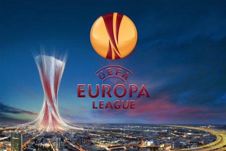 Первый матч 1-го квалификационного раунда Лиги Европы по футболу завершился  победой ГАБАЛА (Азербайджан) 