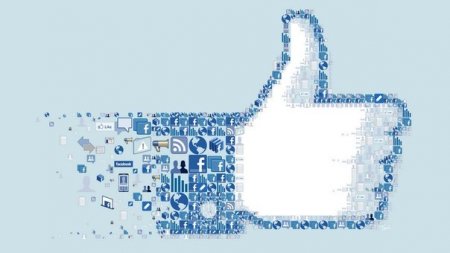 Facebook запустит «секретные» самоуничтожающиеся чаты