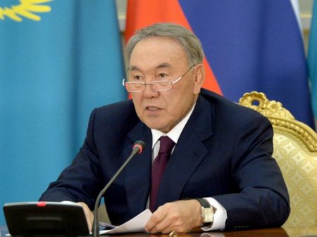 После Турции и Армении заполыхал Казахстан комментарий эксперта